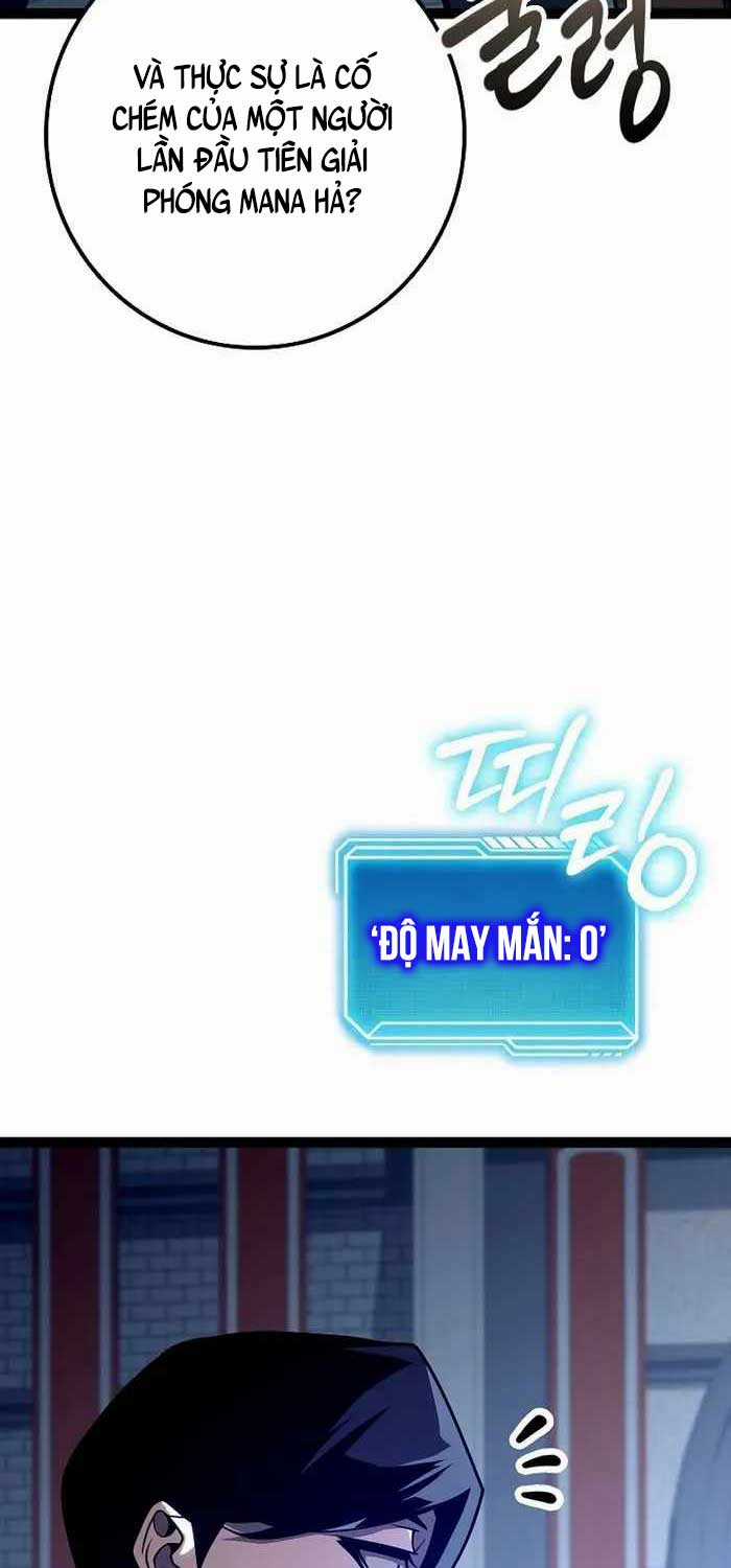 Chuyển Sinh Thành Con Ngoài Giá Thú Của Gia Đình Kiếm Thuật Danh Tiếng Chapter 20 trang 43