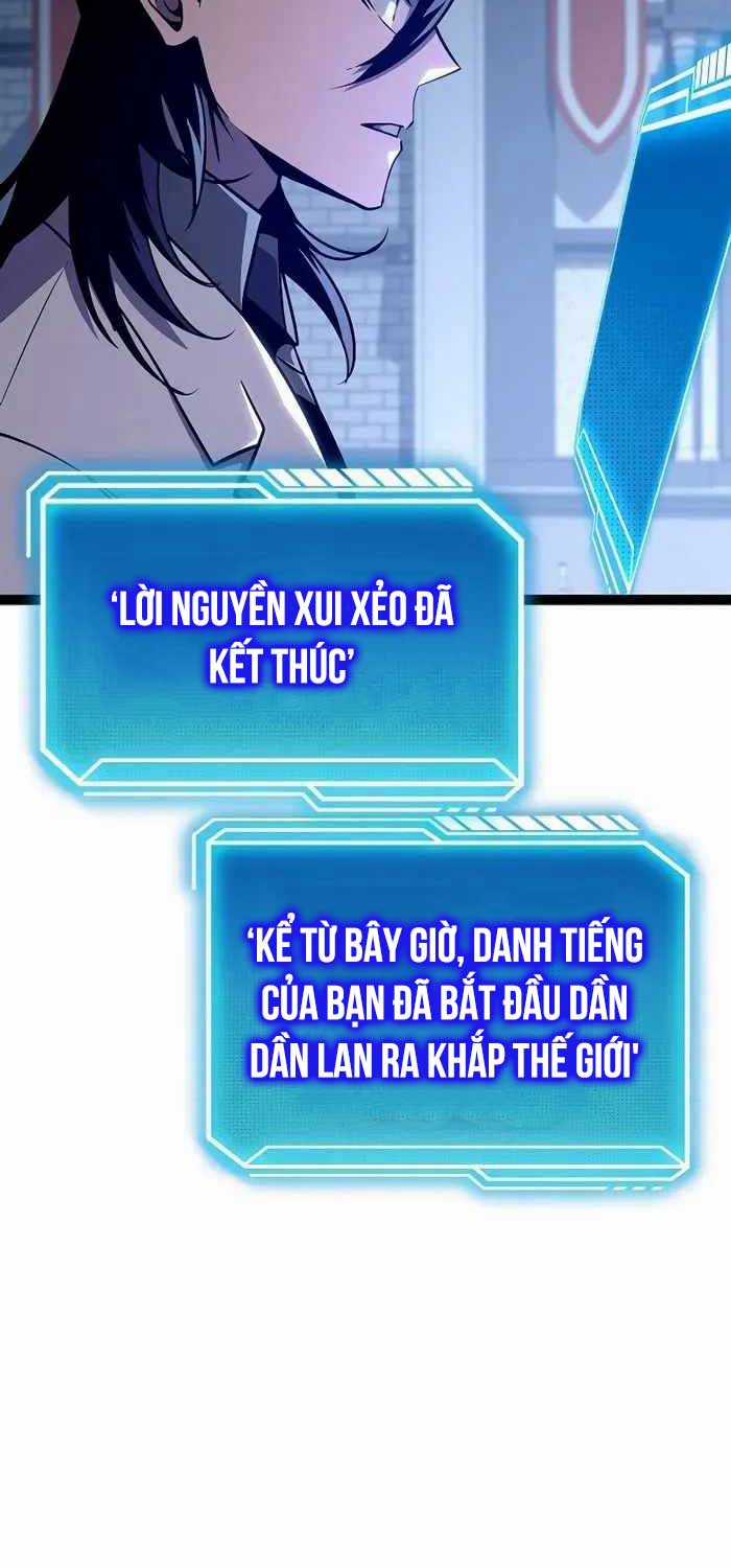 Chuyển Sinh Thành Con Ngoài Giá Thú Của Gia Đình Kiếm Thuật Danh Tiếng Chapter 20 trang 44