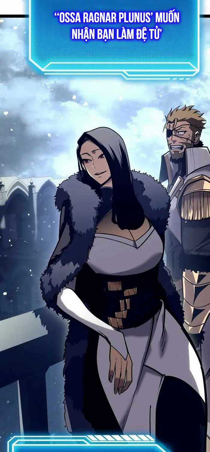 Chuyển Sinh Thành Con Ngoài Giá Thú Của Gia Đình Kiếm Thuật Danh Tiếng Chapter 20 trang 47