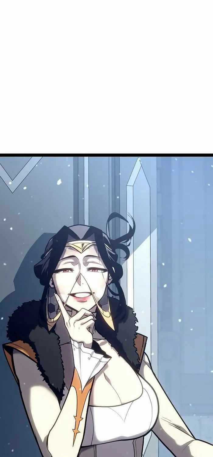 Chuyển Sinh Thành Con Ngoài Giá Thú Của Gia Đình Kiếm Thuật Danh Tiếng Chapter 20 trang 50