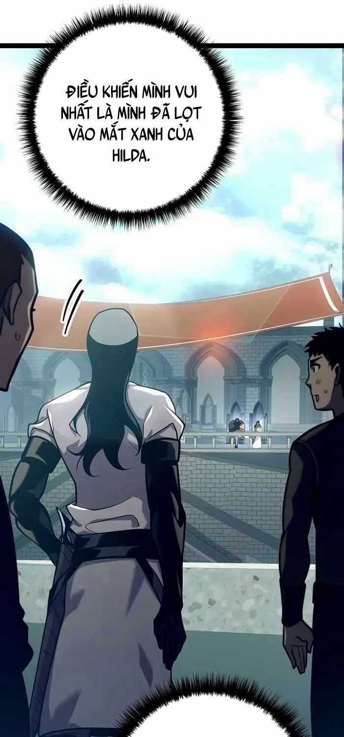 Chuyển Sinh Thành Con Ngoài Giá Thú Của Gia Đình Kiếm Thuật Danh Tiếng Chapter 20 trang 53