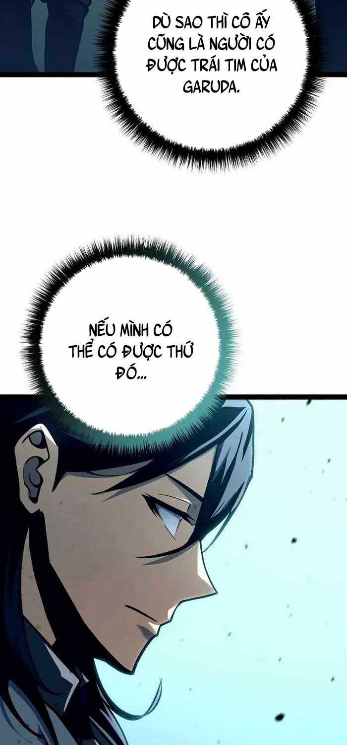 Chuyển Sinh Thành Con Ngoài Giá Thú Của Gia Đình Kiếm Thuật Danh Tiếng Chapter 20 trang 54