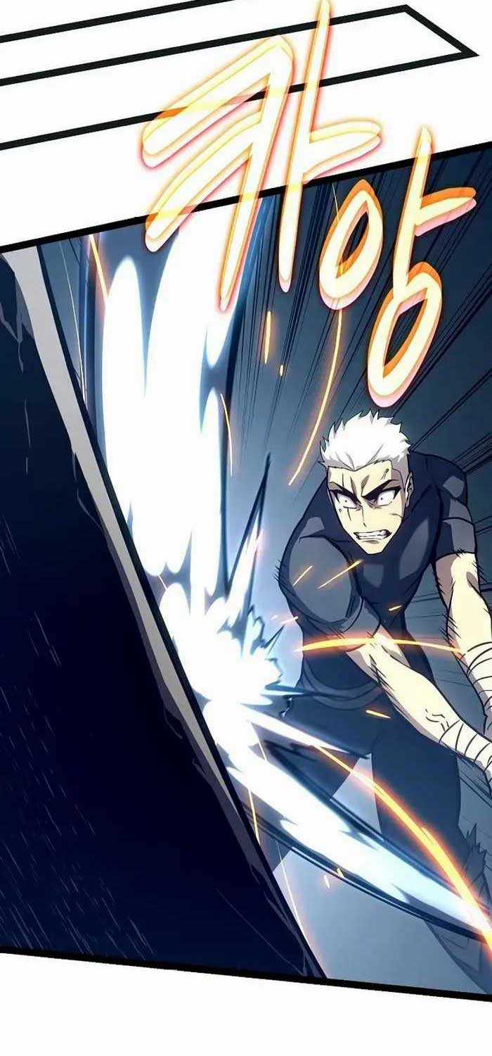 Chuyển Sinh Thành Con Ngoài Giá Thú Của Gia Đình Kiếm Thuật Danh Tiếng Chapter 20 trang 56