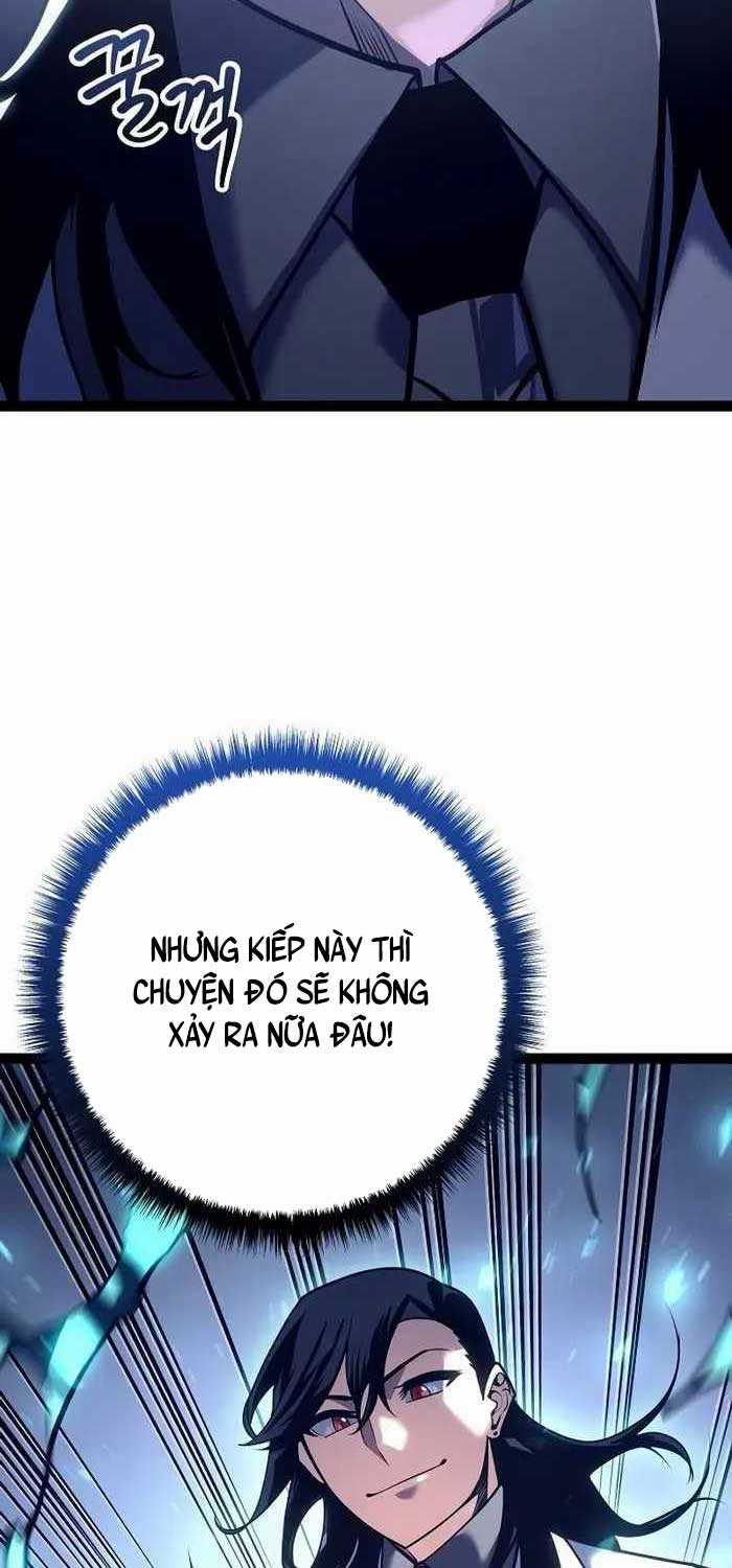 Chuyển Sinh Thành Con Ngoài Giá Thú Của Gia Đình Kiếm Thuật Danh Tiếng Chapter 20 trang 6