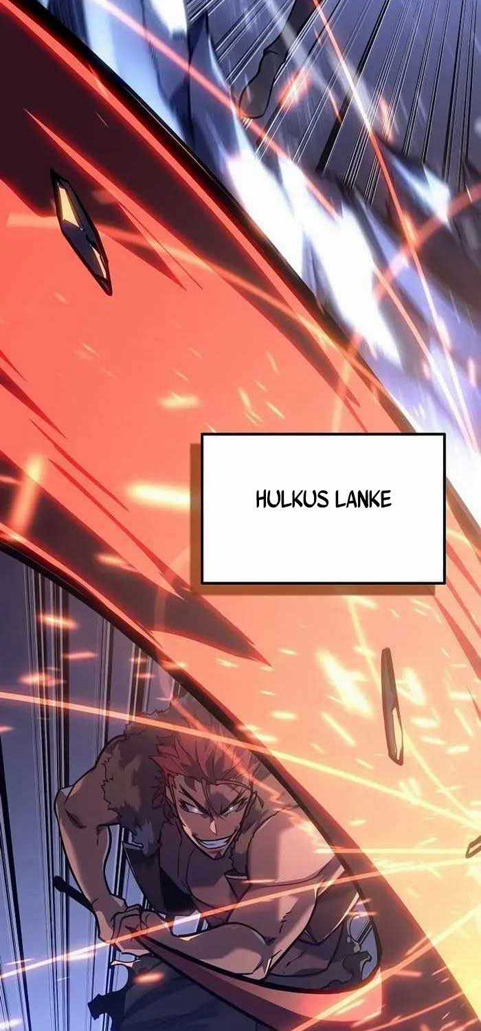 Chuyển Sinh Thành Con Ngoài Giá Thú Của Gia Đình Kiếm Thuật Danh Tiếng Chapter 20 trang 60