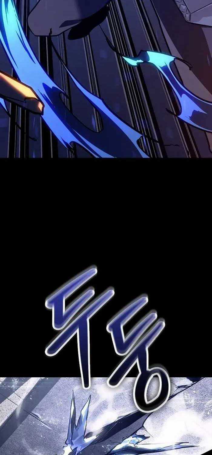 Chuyển Sinh Thành Con Ngoài Giá Thú Của Gia Đình Kiếm Thuật Danh Tiếng Chapter 20 trang 62