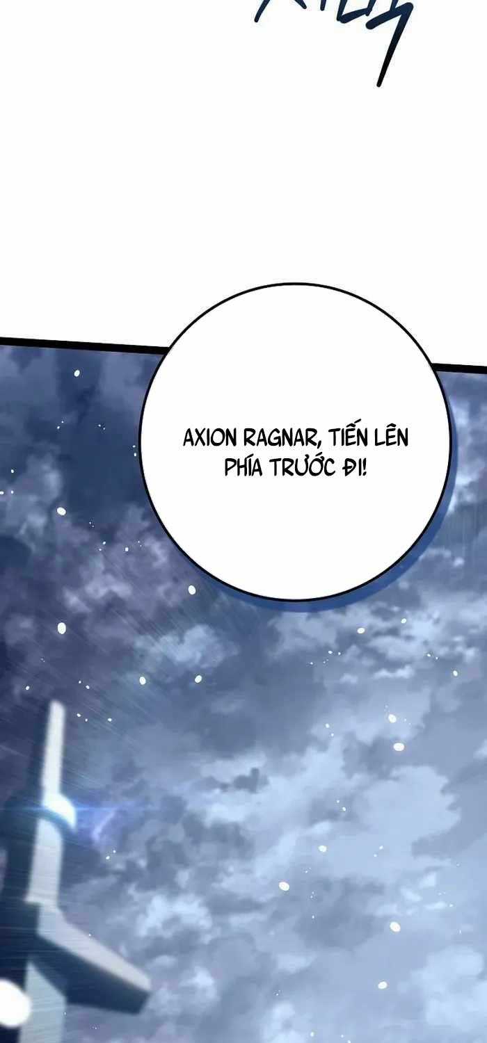 Chuyển Sinh Thành Con Ngoài Giá Thú Của Gia Đình Kiếm Thuật Danh Tiếng Chapter 20 trang 68