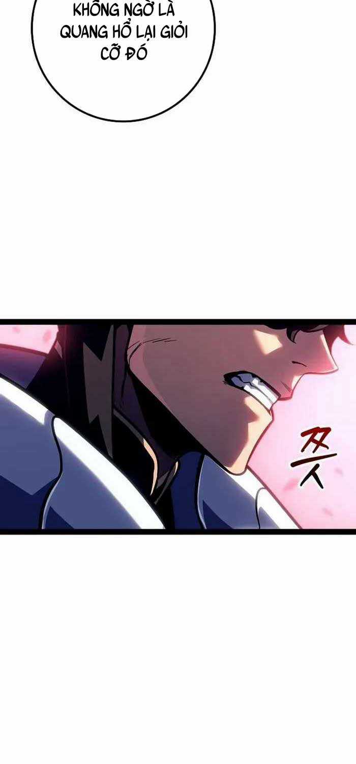 Chuyển Sinh Thành Con Ngoài Giá Thú Của Gia Đình Kiếm Thuật Danh Tiếng Chapter 20 trang 71