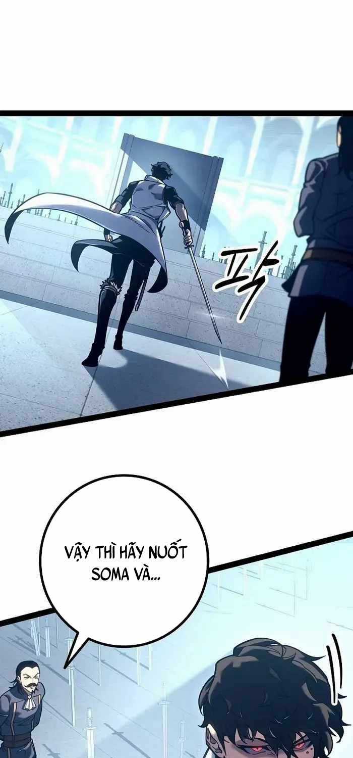 Chuyển Sinh Thành Con Ngoài Giá Thú Của Gia Đình Kiếm Thuật Danh Tiếng Chapter 20 trang 72