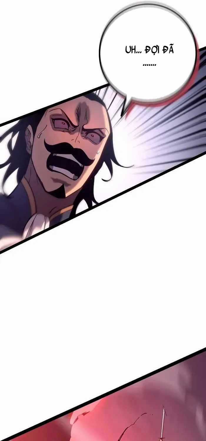 Chuyển Sinh Thành Con Ngoài Giá Thú Của Gia Đình Kiếm Thuật Danh Tiếng Chapter 20 trang 75