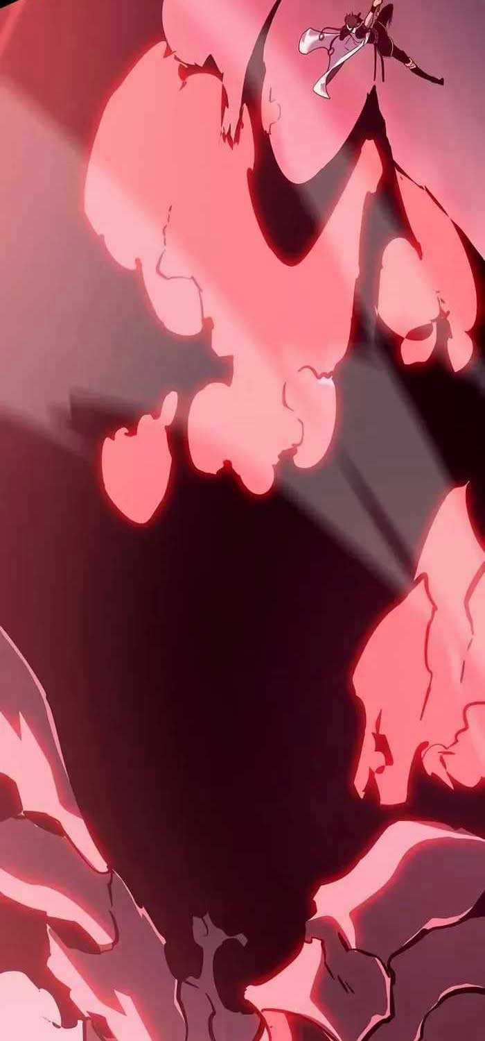 Chuyển Sinh Thành Con Ngoài Giá Thú Của Gia Đình Kiếm Thuật Danh Tiếng Chapter 20 trang 76