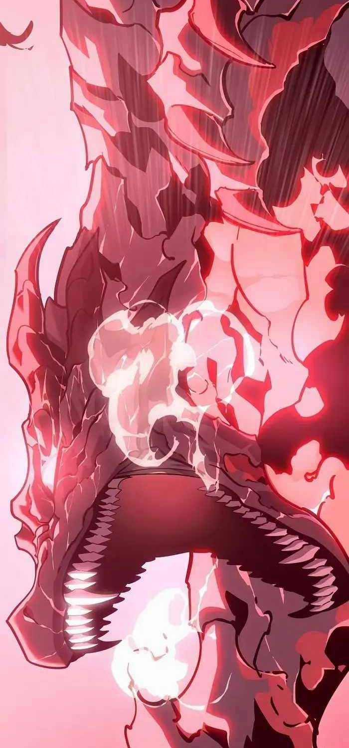 Chuyển Sinh Thành Con Ngoài Giá Thú Của Gia Đình Kiếm Thuật Danh Tiếng Chapter 20 trang 77