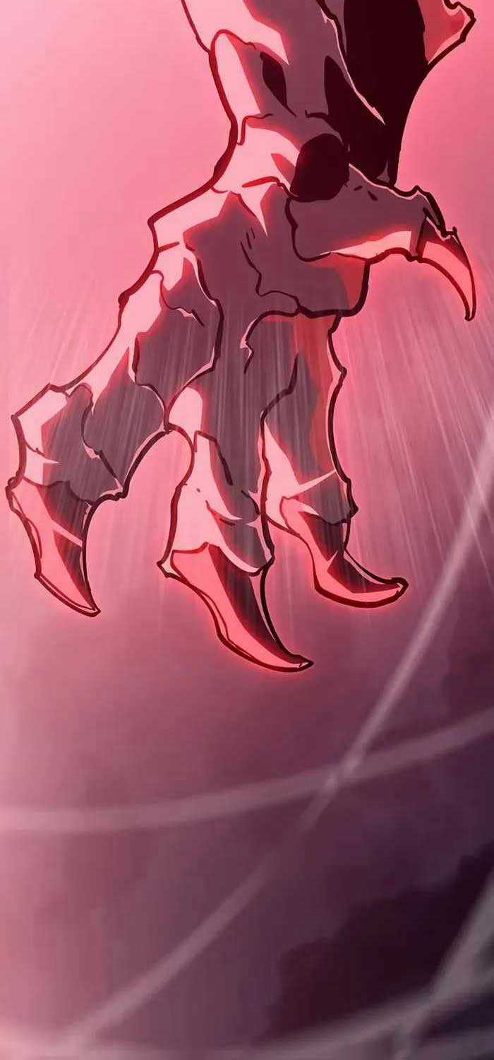 Chuyển Sinh Thành Con Ngoài Giá Thú Của Gia Đình Kiếm Thuật Danh Tiếng Chapter 20 trang 78