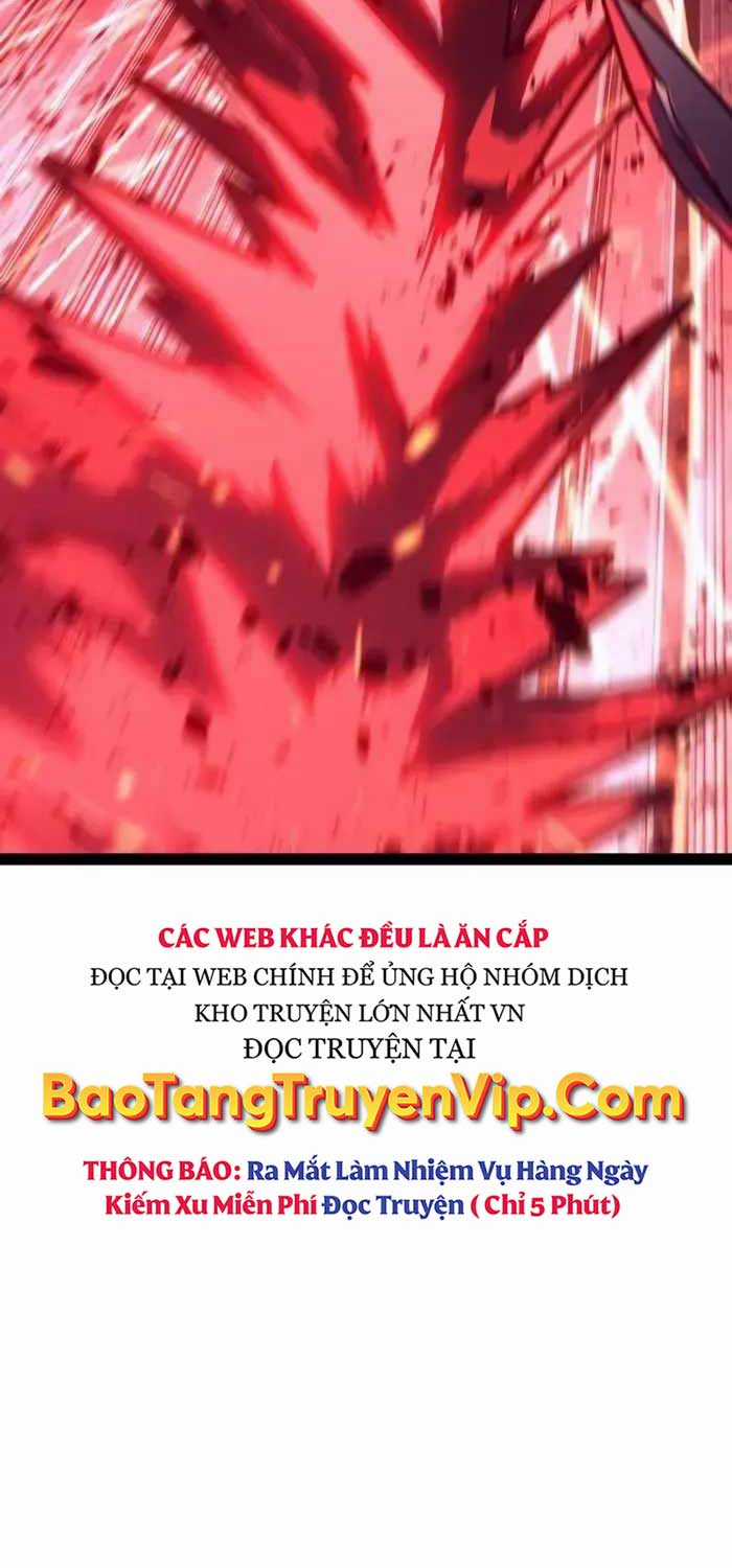 Chuyển Sinh Thành Con Ngoài Giá Thú Của Gia Đình Kiếm Thuật Danh Tiếng Chapter 20 trang 81