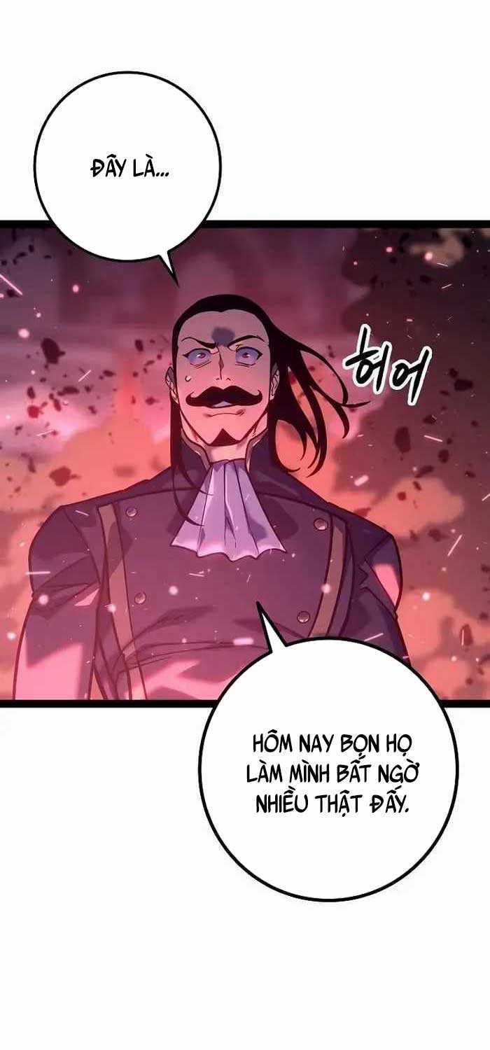 Chuyển Sinh Thành Con Ngoài Giá Thú Của Gia Đình Kiếm Thuật Danh Tiếng Chapter 20 trang 82