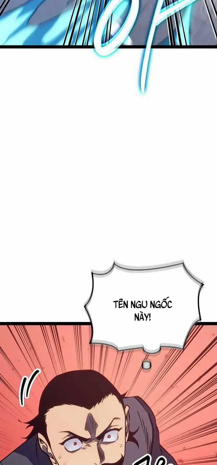 Chuyển Sinh Thành Con Ngoài Giá Thú Của Gia Đình Kiếm Thuật Danh Tiếng Chapter 20 trang 9