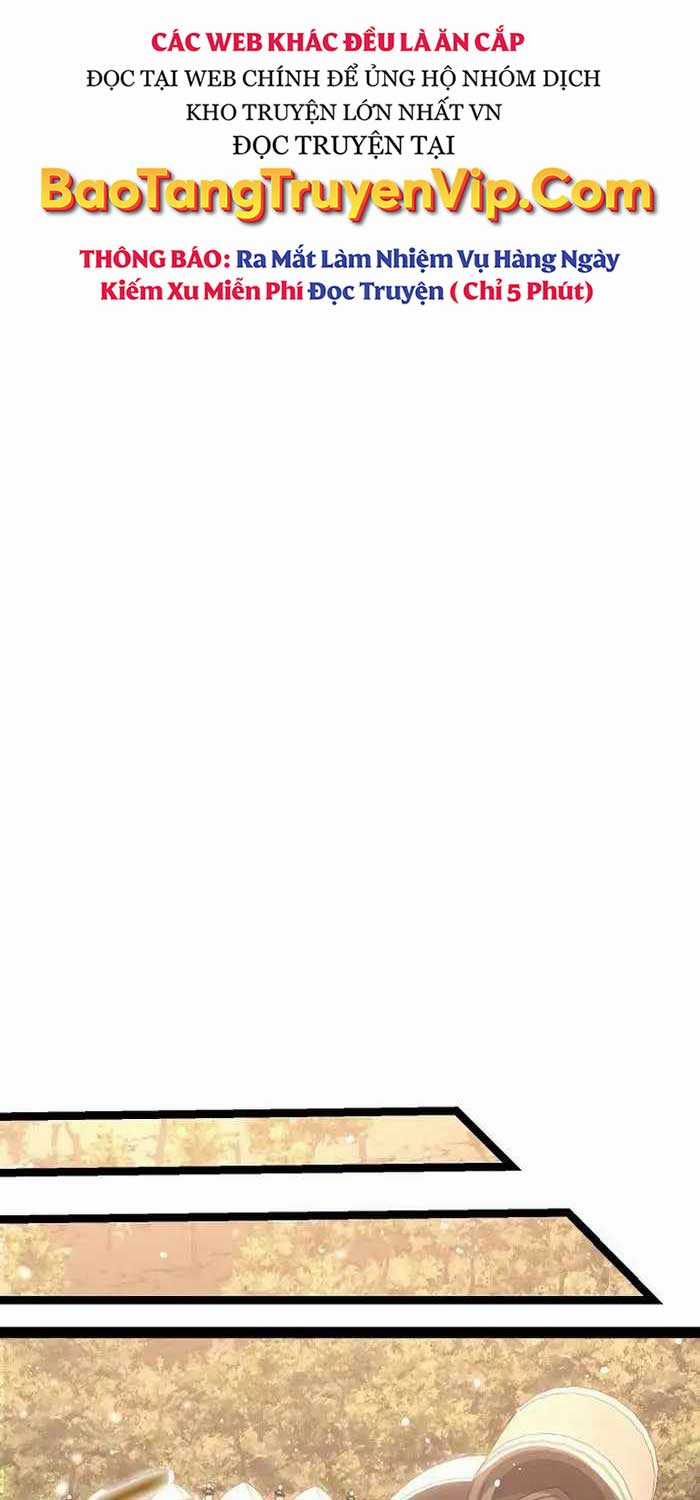 Chuyển Sinh Thành Con Ngoài Giá Thú Của Gia Đình Kiếm Thuật Danh Tiếng Chapter 20 trang 90