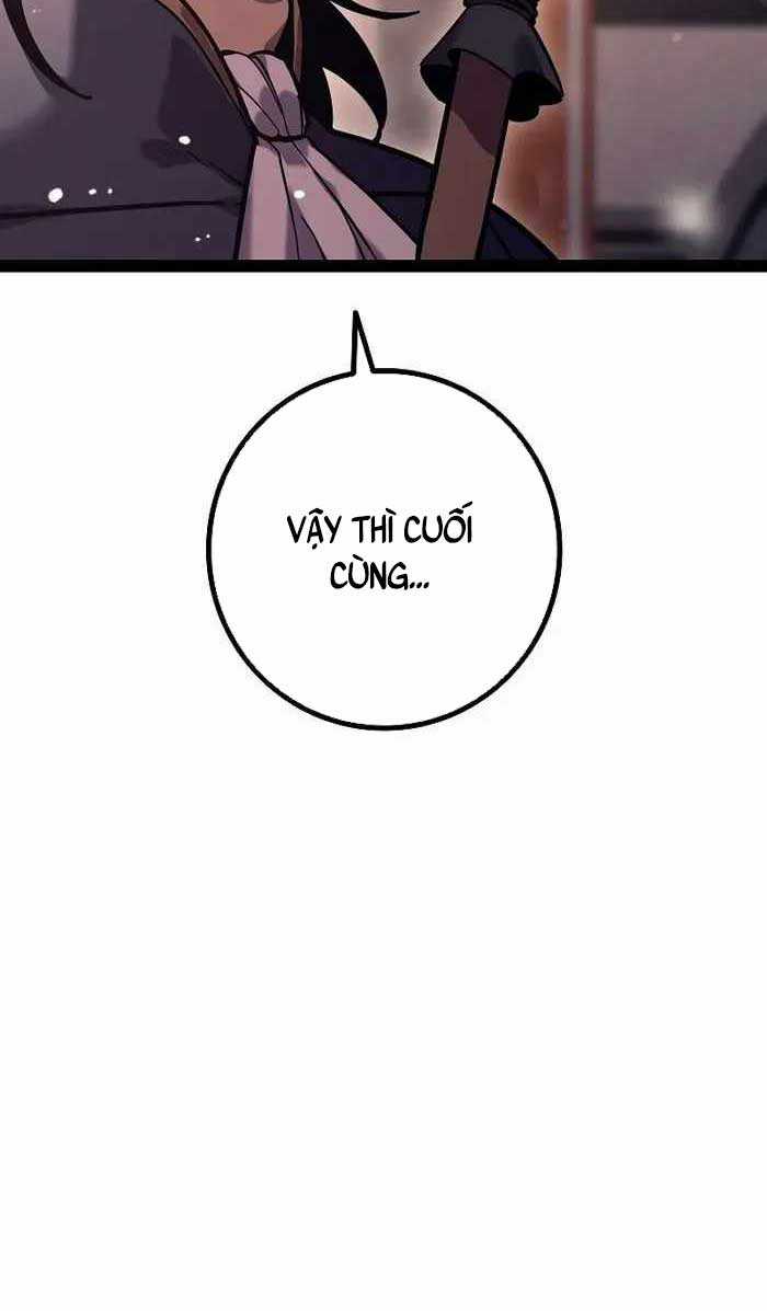 Chuyển Sinh Thành Con Ngoài Giá Thú Của Gia Đình Kiếm Thuật Danh Tiếng Chapter 20 trang 94