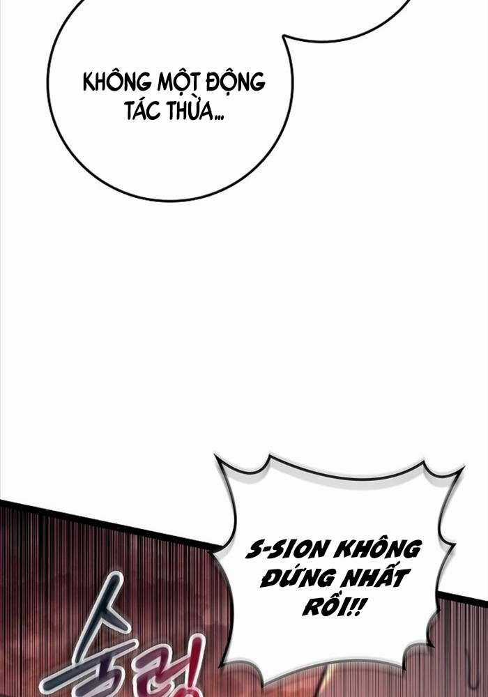 Chuyển Sinh Thành Con Ngoài Giá Thú Của Gia Đình Kiếm Thuật Danh Tiếng Chapter 21 trang 10