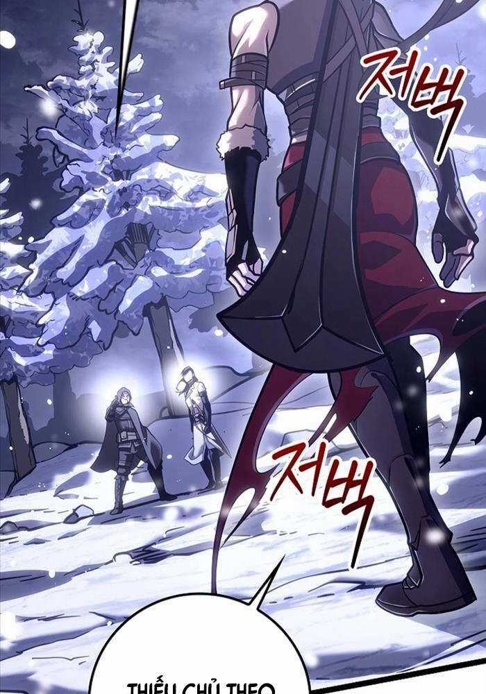 Chuyển Sinh Thành Con Ngoài Giá Thú Của Gia Đình Kiếm Thuật Danh Tiếng Chapter 21 trang 100