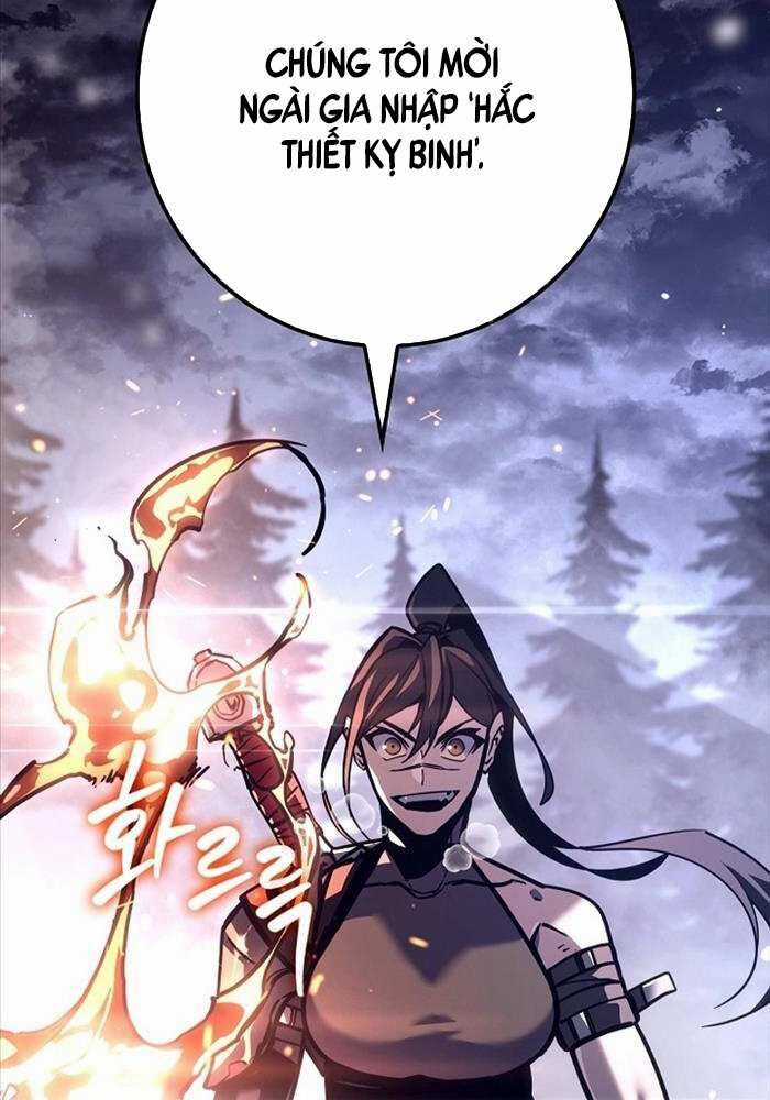 Chuyển Sinh Thành Con Ngoài Giá Thú Của Gia Đình Kiếm Thuật Danh Tiếng Chapter 21 trang 102