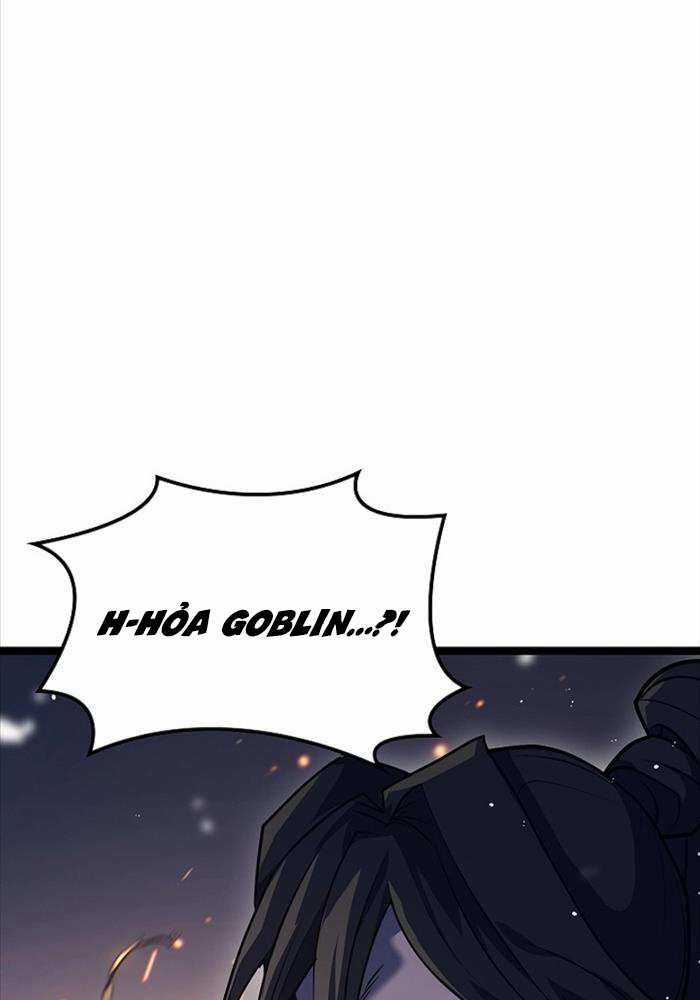 Chuyển Sinh Thành Con Ngoài Giá Thú Của Gia Đình Kiếm Thuật Danh Tiếng Chapter 21 trang 105