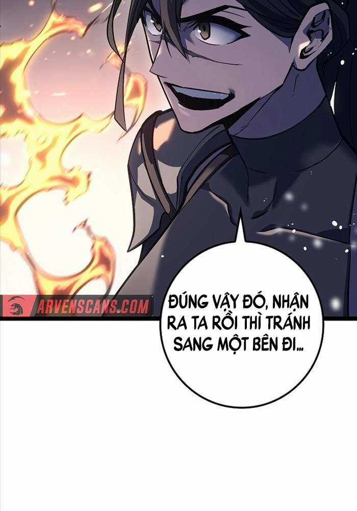 Chuyển Sinh Thành Con Ngoài Giá Thú Của Gia Đình Kiếm Thuật Danh Tiếng Chapter 21 trang 106