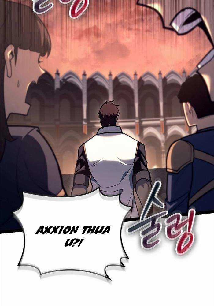 Chuyển Sinh Thành Con Ngoài Giá Thú Của Gia Đình Kiếm Thuật Danh Tiếng Chapter 21 trang 11