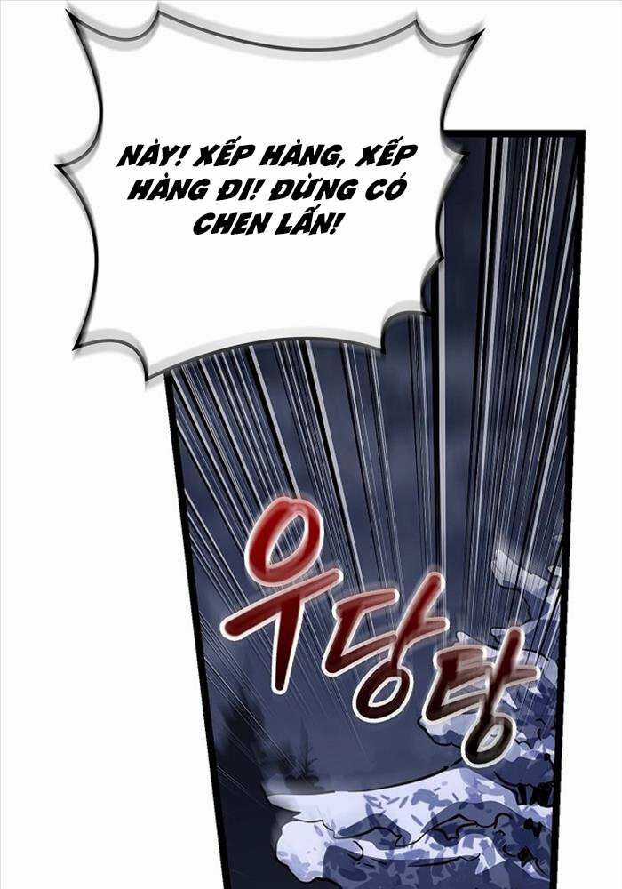 Chuyển Sinh Thành Con Ngoài Giá Thú Của Gia Đình Kiếm Thuật Danh Tiếng Chapter 21 trang 112