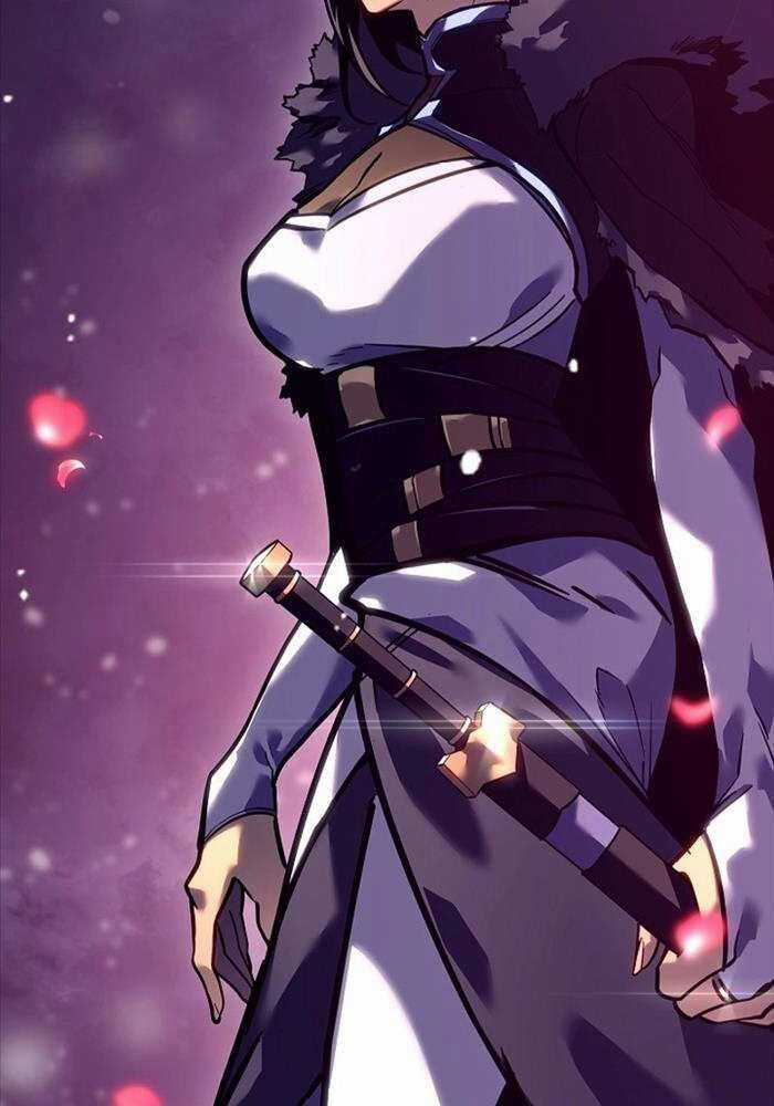 Chuyển Sinh Thành Con Ngoài Giá Thú Của Gia Đình Kiếm Thuật Danh Tiếng Chapter 21 trang 121