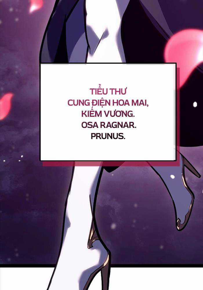 Chuyển Sinh Thành Con Ngoài Giá Thú Của Gia Đình Kiếm Thuật Danh Tiếng Chapter 21 trang 122