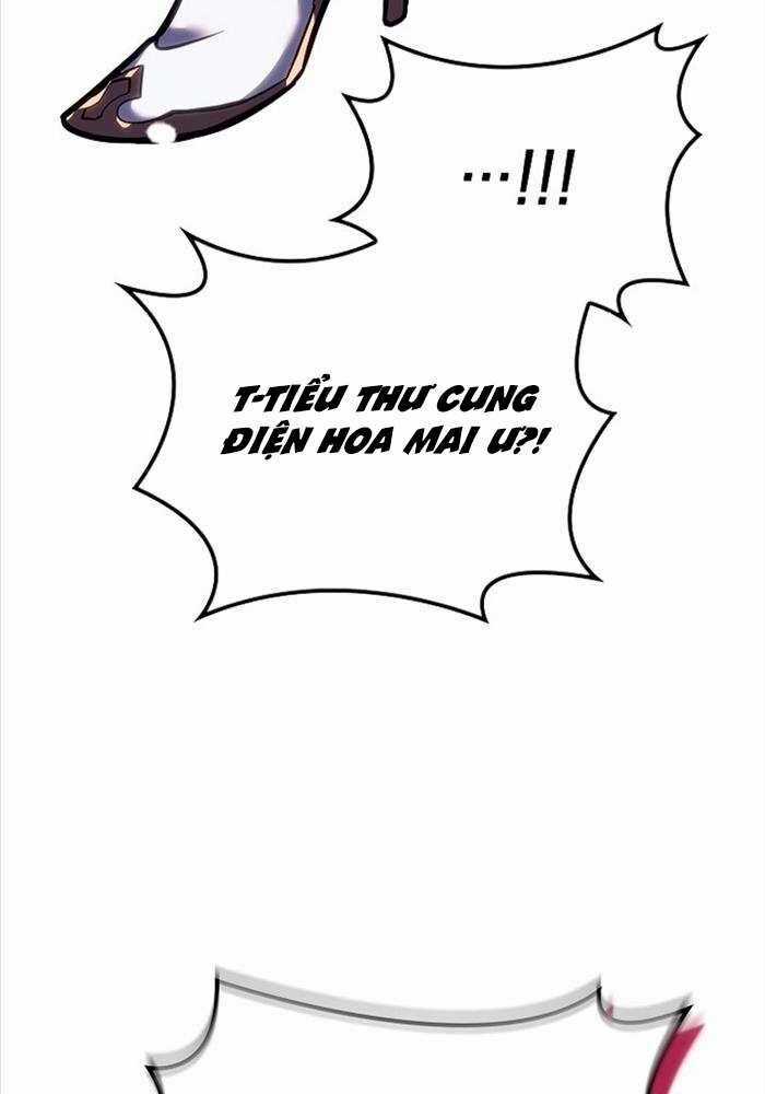 Chuyển Sinh Thành Con Ngoài Giá Thú Của Gia Đình Kiếm Thuật Danh Tiếng Chapter 21 trang 123