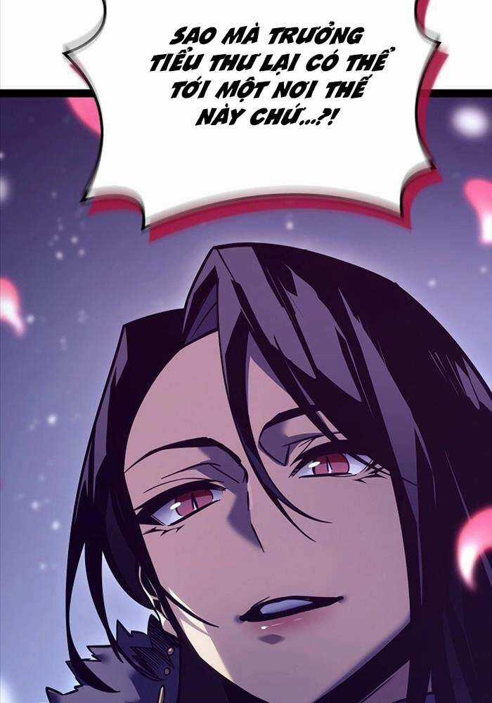 Chuyển Sinh Thành Con Ngoài Giá Thú Của Gia Đình Kiếm Thuật Danh Tiếng Chapter 21 trang 124