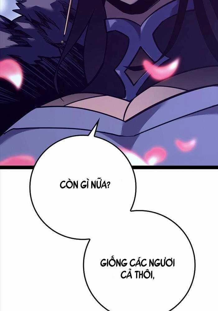 Chuyển Sinh Thành Con Ngoài Giá Thú Của Gia Đình Kiếm Thuật Danh Tiếng Chapter 21 trang 125