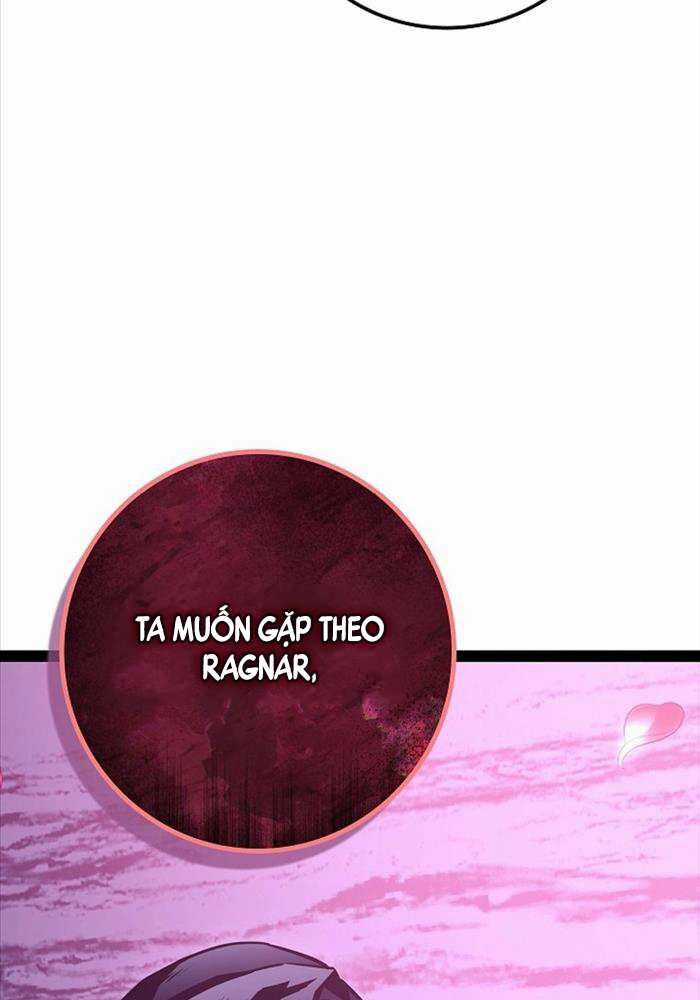 Chuyển Sinh Thành Con Ngoài Giá Thú Của Gia Đình Kiếm Thuật Danh Tiếng Chapter 21 trang 126