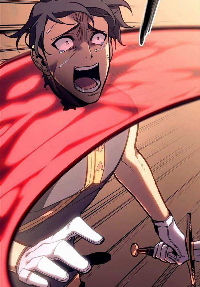 Chuyển Sinh Thành Con Ngoài Giá Thú Của Gia Đình Kiếm Thuật Danh Tiếng Chapter 21 trang 130