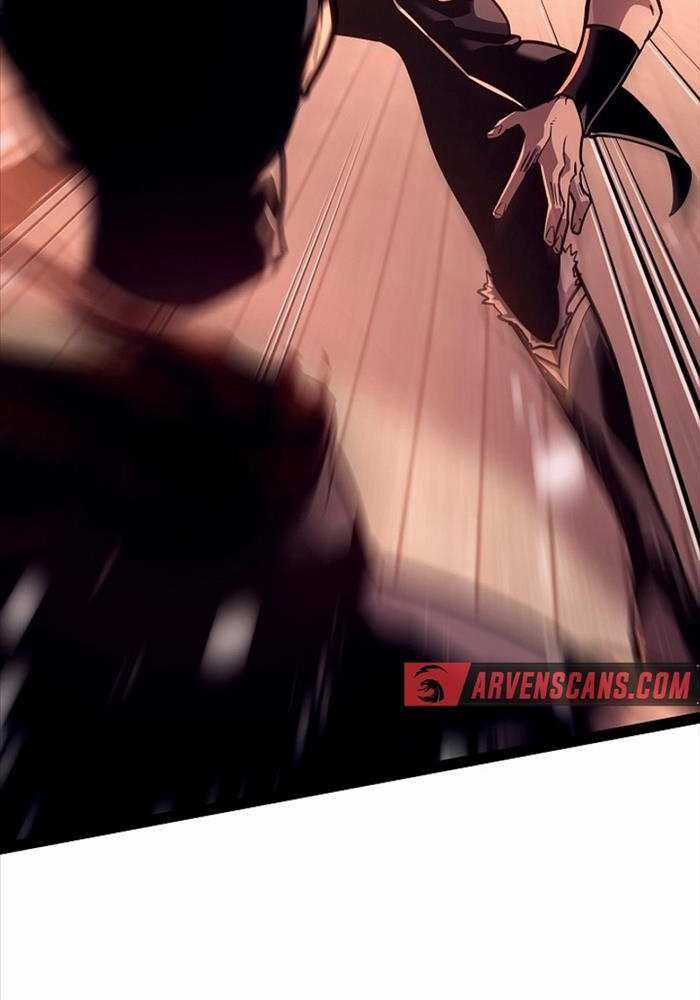 Chuyển Sinh Thành Con Ngoài Giá Thú Của Gia Đình Kiếm Thuật Danh Tiếng Chapter 21 trang 133