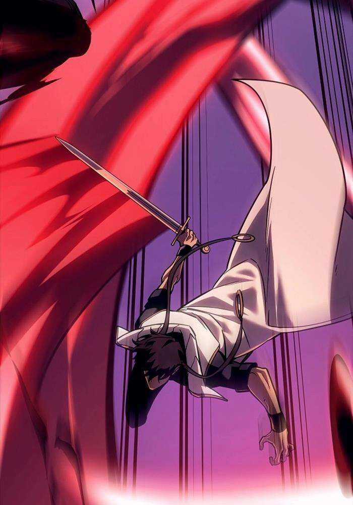 Chuyển Sinh Thành Con Ngoài Giá Thú Của Gia Đình Kiếm Thuật Danh Tiếng Chapter 21 trang 136