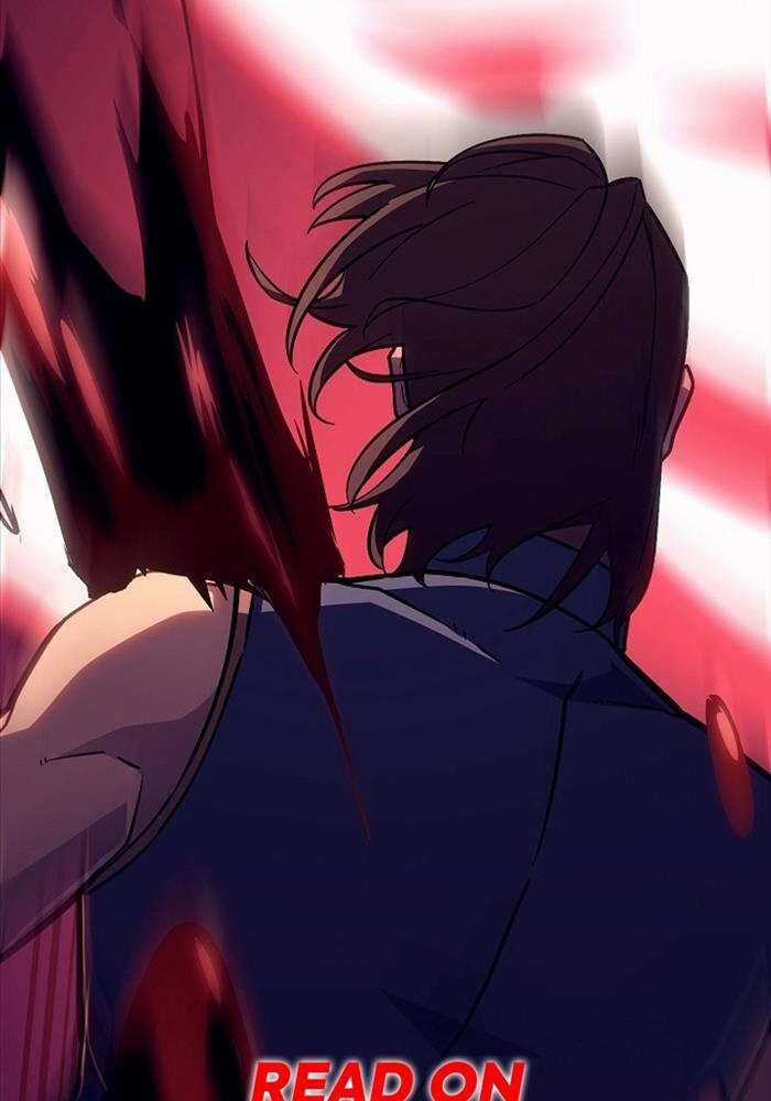 Chuyển Sinh Thành Con Ngoài Giá Thú Của Gia Đình Kiếm Thuật Danh Tiếng Chapter 21 trang 137