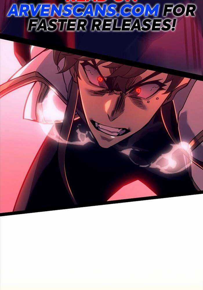 Chuyển Sinh Thành Con Ngoài Giá Thú Của Gia Đình Kiếm Thuật Danh Tiếng Chapter 21 trang 138