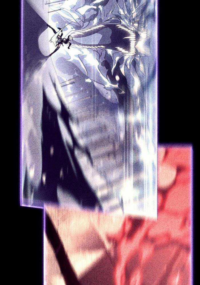 Chuyển Sinh Thành Con Ngoài Giá Thú Của Gia Đình Kiếm Thuật Danh Tiếng Chapter 21 trang 142