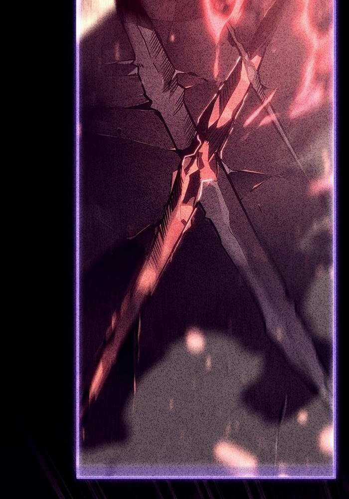 Chuyển Sinh Thành Con Ngoài Giá Thú Của Gia Đình Kiếm Thuật Danh Tiếng Chapter 21 trang 143