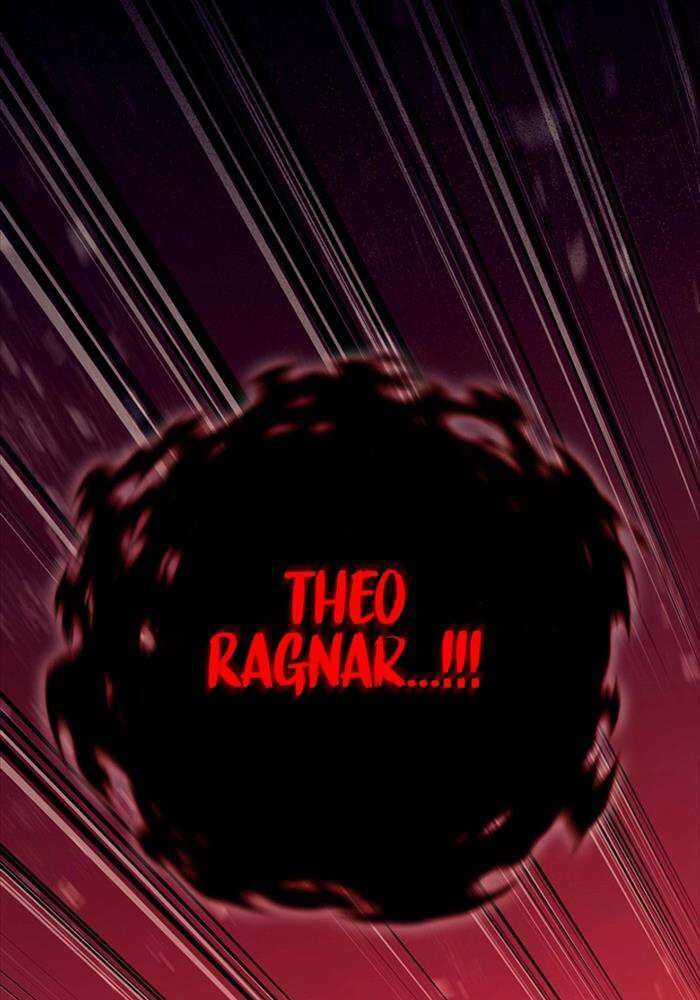 Chuyển Sinh Thành Con Ngoài Giá Thú Của Gia Đình Kiếm Thuật Danh Tiếng Chapter 21 trang 144