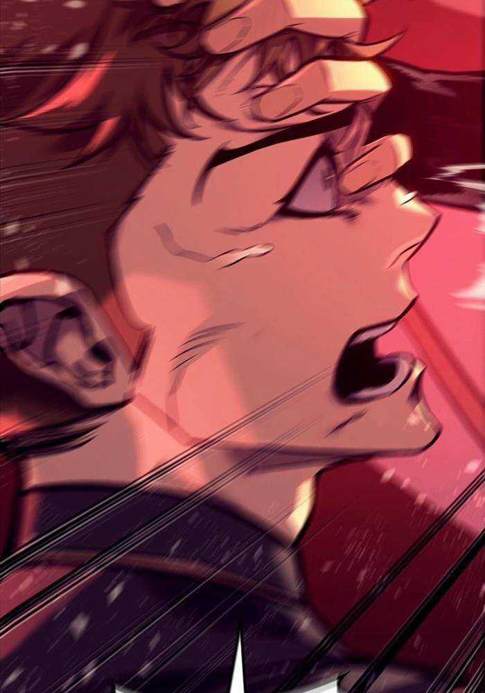 Chuyển Sinh Thành Con Ngoài Giá Thú Của Gia Đình Kiếm Thuật Danh Tiếng Chapter 21 trang 146