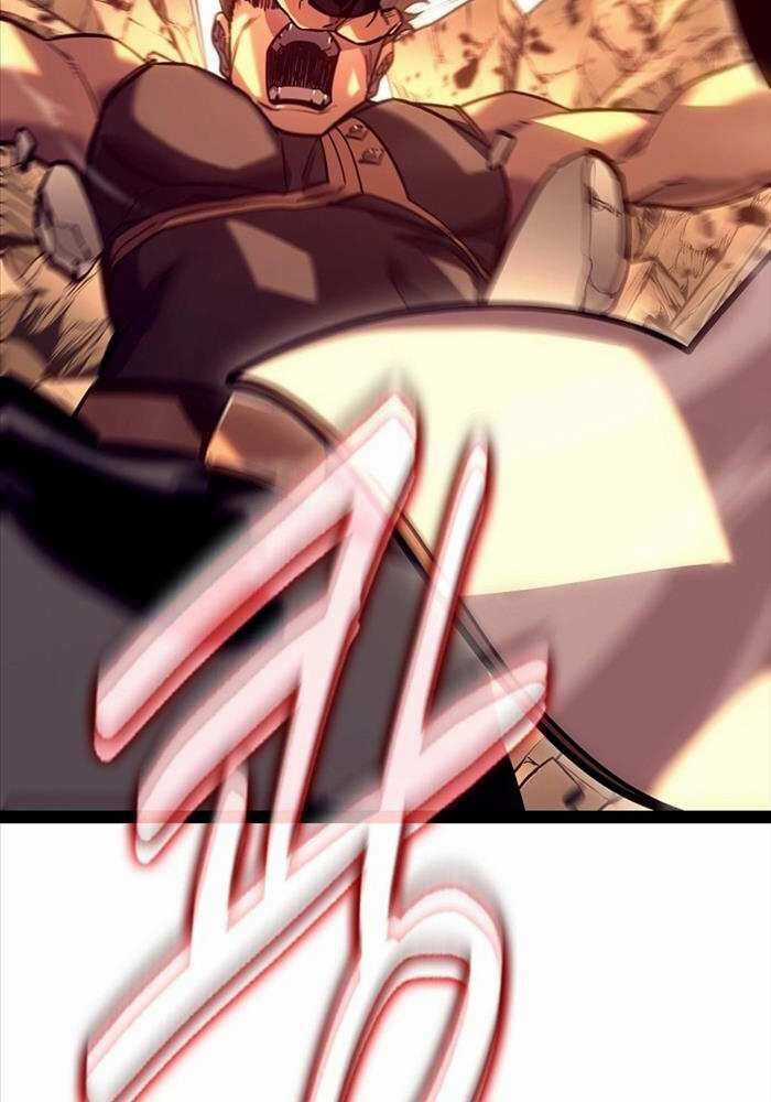 Chuyển Sinh Thành Con Ngoài Giá Thú Của Gia Đình Kiếm Thuật Danh Tiếng Chapter 21 trang 149