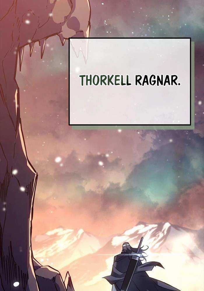 Chuyển Sinh Thành Con Ngoài Giá Thú Của Gia Đình Kiếm Thuật Danh Tiếng Chapter 21 trang 15