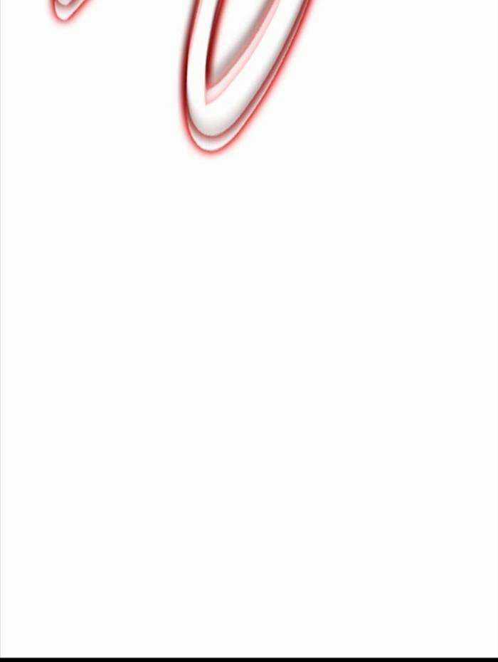 Chuyển Sinh Thành Con Ngoài Giá Thú Của Gia Đình Kiếm Thuật Danh Tiếng Chapter 21 trang 150