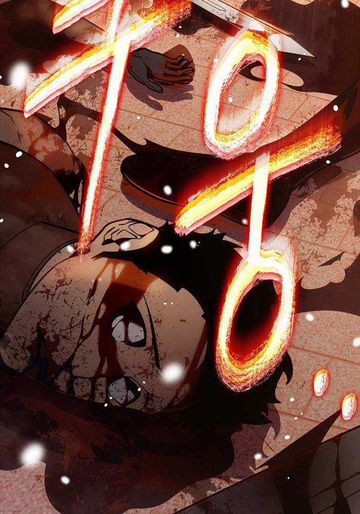 Chuyển Sinh Thành Con Ngoài Giá Thú Của Gia Đình Kiếm Thuật Danh Tiếng Chapter 21 trang 155