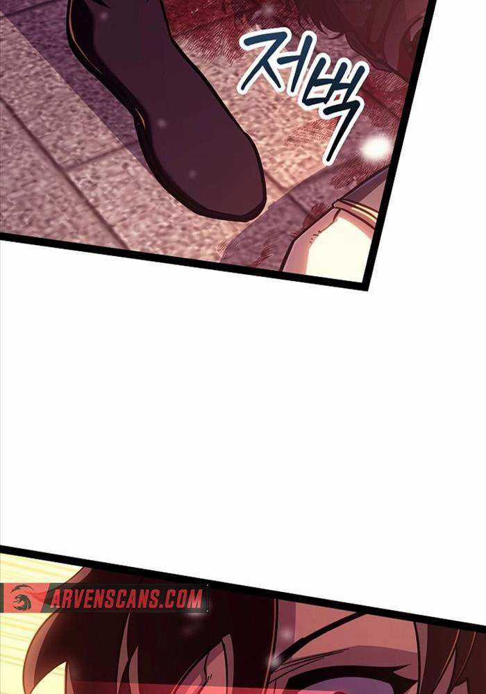 Chuyển Sinh Thành Con Ngoài Giá Thú Của Gia Đình Kiếm Thuật Danh Tiếng Chapter 21 trang 157