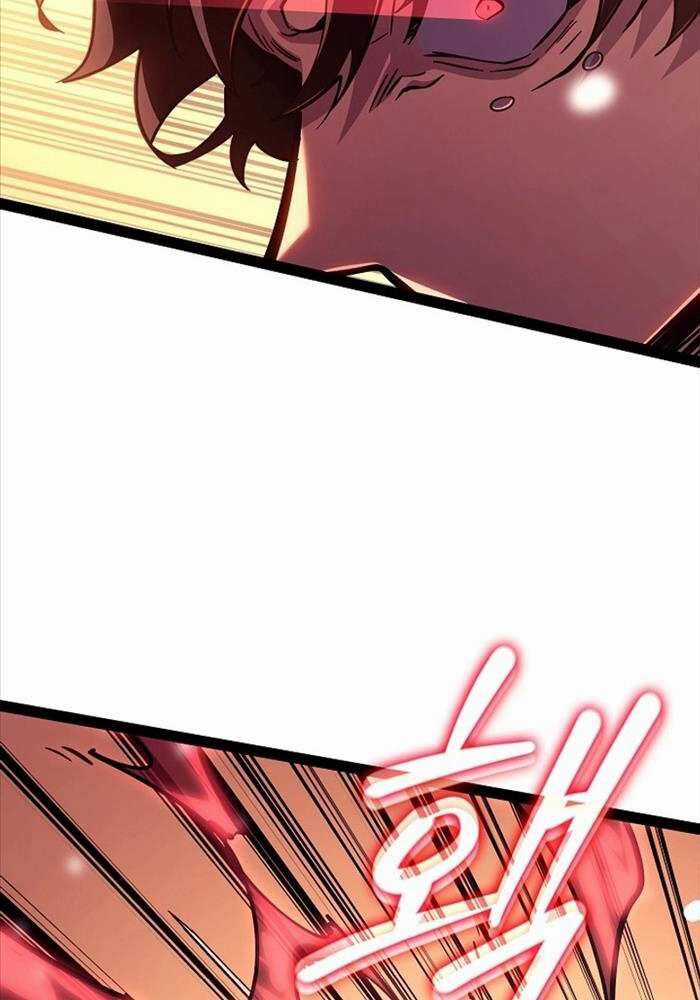 Chuyển Sinh Thành Con Ngoài Giá Thú Của Gia Đình Kiếm Thuật Danh Tiếng Chapter 21 trang 158